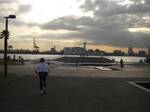 2009daiba2411.jpg