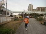 2009daiba2414.jpg