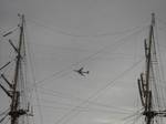 2009daiba2419.jpg