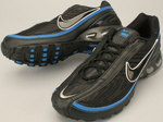 airmaxblack.jpg
