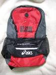 backpack.jpg