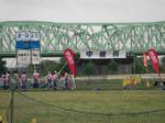 ekiden080504.jpg