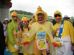 ekiden080505.jpg