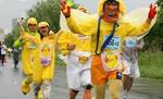 ekiden080507.jpg