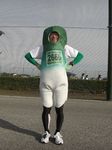 fukaya03.jpg