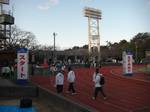 hamamatsu01.jpg