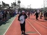 hamamatsu04.jpg