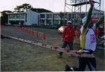 izuooshima01a.jpg