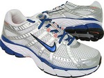 nikeairpegasus.jpg